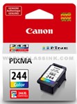 Canon-1288C001-CL-244