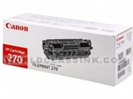 Canon-1303B001-FP-270-Toner