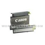Canon-1360A004-F41-2401-100
