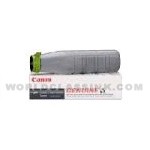 Canon-1366A005AB-F41-9502-740-1366A005AA