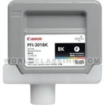 Canon-1486B001-PFI-301BK