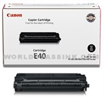 Canon-1491A002-E40