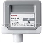 Canon-1495B001-PFI-301GY