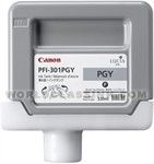 Canon-1496B001-PFI-301PGY