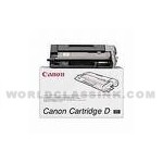 Canon-1498A002BA-Cartridge-D-F41-7601-700-D-Cartridge-1498A002AA