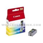 Canon-1511B002-CLI-36