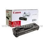 Canon-1557A003-H11-6381-220-1557A002-FX-3