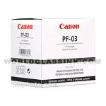 Canon-1656B001-2251B003-PF-03