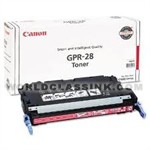 Canon-1658B004-GPR-28-Magenta