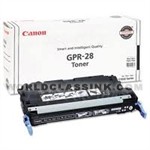 Canon-1660B004-GPR-28-Black
