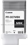 Canon-2142C001-PFI-007MBK