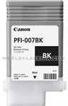 Canon-2143C001-PFI-007BK