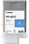 Canon-2144C001-PFI-007C