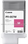 Canon-2145C001-PFI-007M