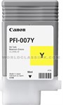 Canon-2146C001-PFI-007Y