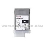 Canon-2212B001-PFI-103BK