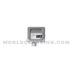 Canon-2215B001-PFI-302MBK