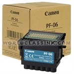 Canon-2352C003-PF-06