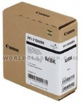 Canon-2358C001-PFI-310MBK