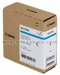 Canon-2360C001-PFI-310C