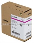 Canon-2361C001-PFI-310M