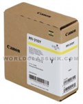 Canon-2362C001-PFI-310Y