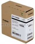 Canon-2363C001-PFI-110MBK