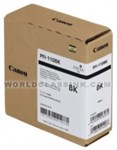 Canon-2364C001-PFI-110BK