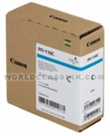 Canon-2365C001-PFI-110C