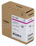 Canon-2366C001-PFI-110M