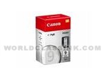 Canon-2442B002-PGI-9CR