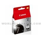 Canon-2444B002-PGI-7BK