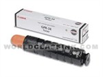 Canon-2786B003-GPR-34-Toner