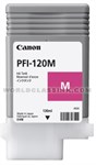 Canon-2887C001-PFI-120M