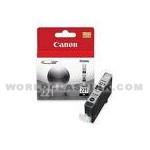 Canon-2946B001-CLI-221BK