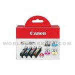Canon-2946B004