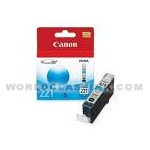 Canon-2947B001-CLI-221C