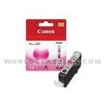 Canon-2948B001-CLI-221M