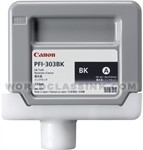 Canon-2958B001-PFI-303BK