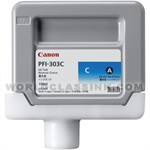 Canon-2959B001-PFI-303C