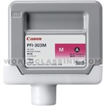 Canon-2960B001-PFI-303M