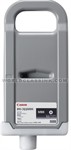 Canon-2962B001-PFI-703MBK