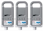 Canon-2964B003-PFI-703C-Triple-Pack