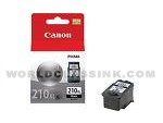 Canon-2973B001-PG-210XL