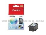 Canon-2975B001-CL-211XL