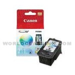 Canon-2976B001-CL-211