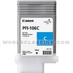 Canon-3001B001-PFI-105C-6622B001-PFI-106C