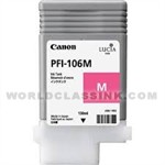 Canon-3002B001-PFI-105M-6623B001-PFI-106M