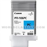 Canon-3004B001-PFI-105PC-6625B001-PFI-106PC