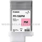 Canon-3005B001-PFI-105PM-6626B001-PFI-106PM